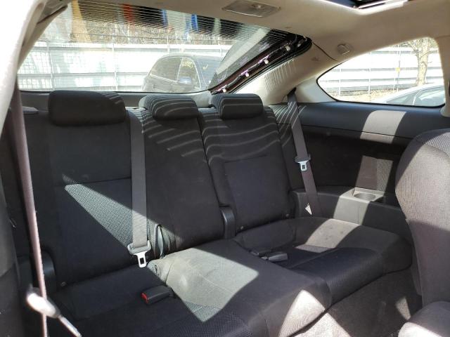 Photo 10 from auction – 2009 TOYOTA SCION TC with VIN JTKDE167390281794
