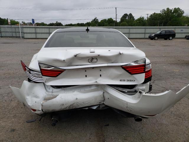Photo 6 from auction – 2013 LEXUS ES 350 with VIN JTHBK1GG6D2055962