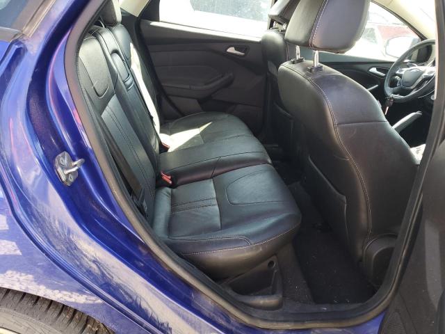 Photo 10 from auction – 2013 FORD FOCUS SE with VIN 1FADP3K28DL339712