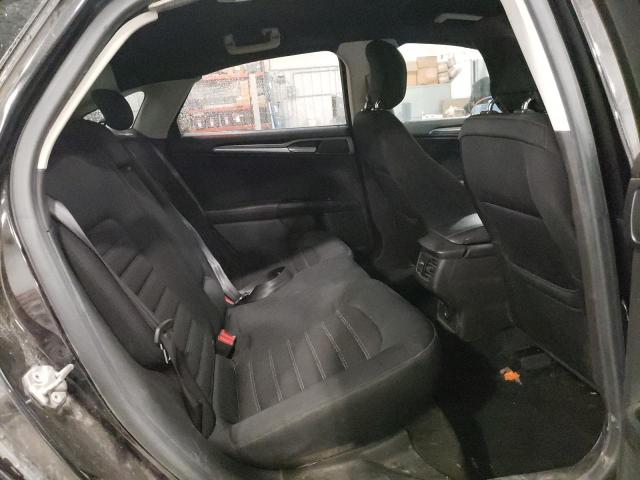 Photo 10 from auction – 2013 FORD FUSION SE with VIN 3FA6P0H76DR227275