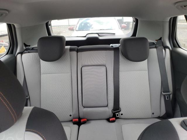 Photo 10 from auction – 2020 CHEVROLET TRAX LS with VIN 3GNCJNSBXLL154669