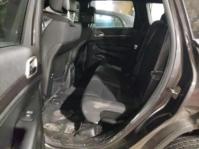 Photo 10 from auction – 2014 JEEP GRAND CHER with VIN 1C4RJFAG7EC230692