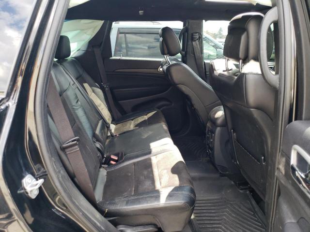 Photo 11 from auction – 2020 JEEP GRAND CHER with VIN 1C4RJFAG7LC419341