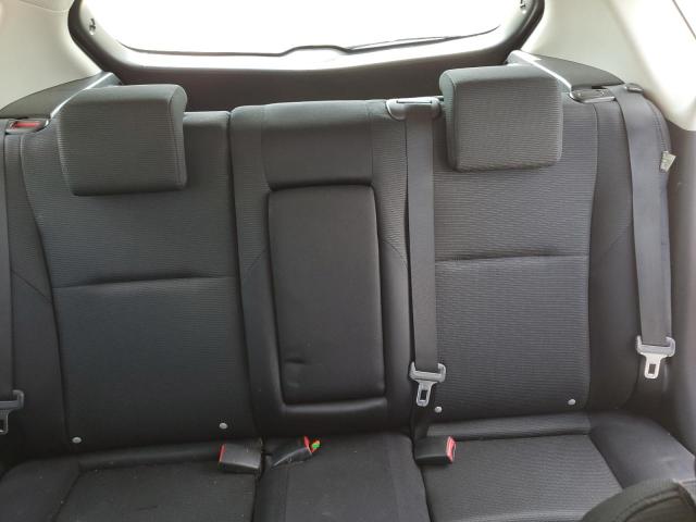 Photo 10 from auction – 2010 MAZDA 3 S with VIN JM1BL1H61A1161919