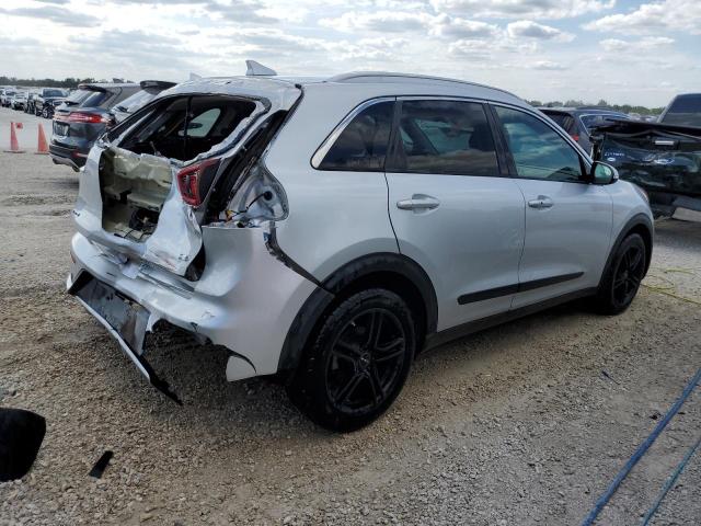 Photo 3 from auction – 2019 KIA NIRO EX with VIN KNDCC3LC2K5240197