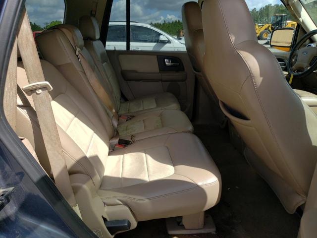 Photo 11 from auction – 2006 FORD EXPEDITION with VIN 1FMFU17586LA28878