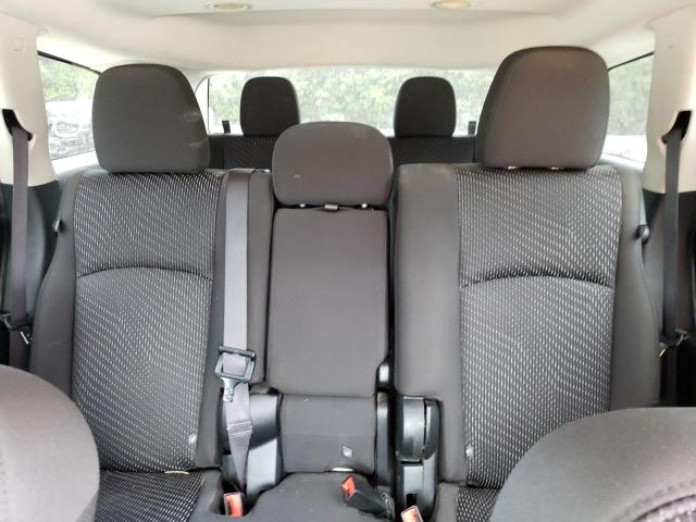 Photo 10 from auction – 2017 DODGE JOURNEY CR with VIN 3C4PDCGG9HT604930