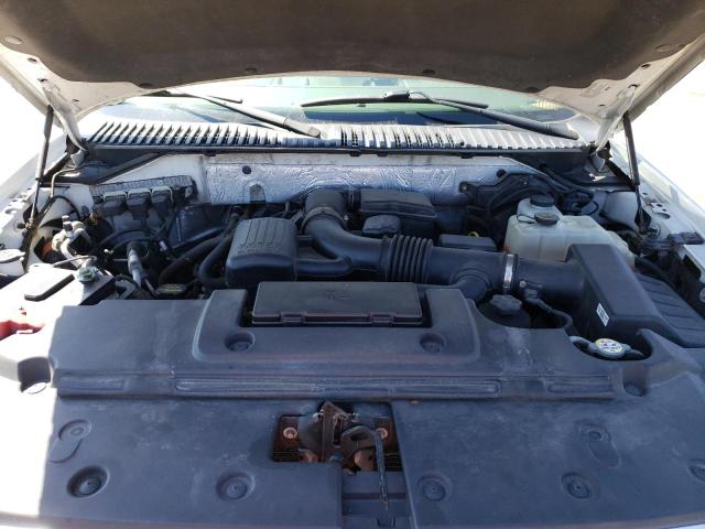 Photo 12 from auction – 2014 FORD EXPEDITION with VIN 1FMJU2A54EEF05494