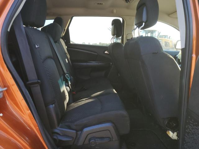 Foto 11 de la subasta – 2011 DODGE JOURNEY MA con VIN 3D4PG1FG4BT513944