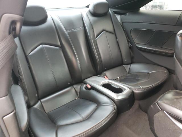 Photo 10 from auction – 2011 CADILLAC CTS with VIN 1G6DA1ED5B0138915