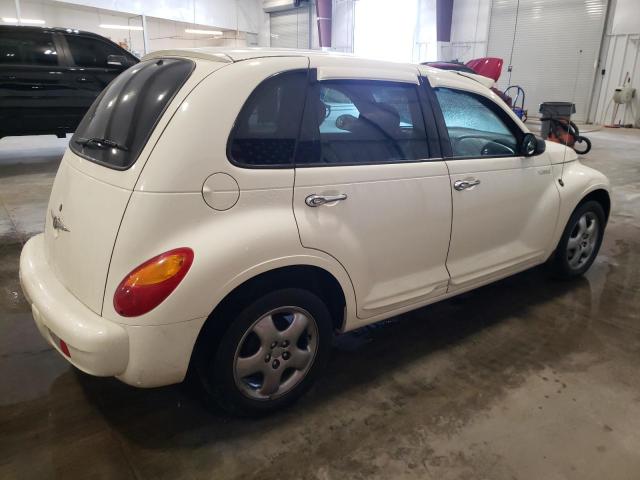 Photo 3 from auction – 2005 CHRYSLER PT CRUISER with VIN 3C8FY68B35T581238