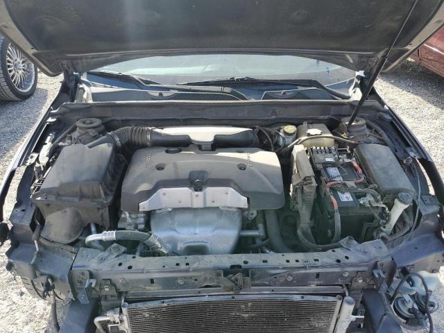Photo 11 from auction – 2014 CHEVROLET MALIBU LS with VIN 1G11A5SL4EF148624