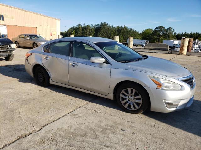 Photo 4 from auction – 2014 NISSAN ALTIMA 2.5 with VIN 1N4AL3AP0EC419115
