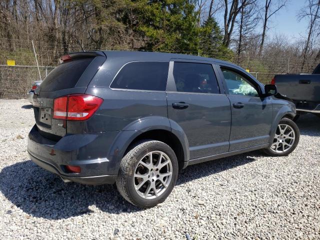 Photo 3 from auction – 2018 DODGE JOURNEY GT with VIN 3C4PDDEG3JT364658
