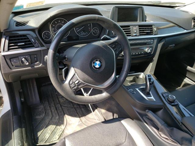 Photo 8 from auction – 2015 BMW 428 XI with VIN WBA3N5C51FK198259
