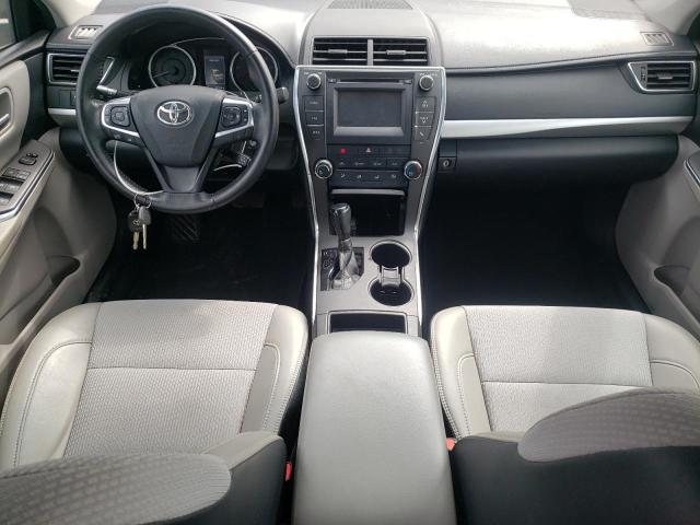 Photo 8 from auction – 2016 TOYOTA CAMRY LE with VIN 4T1BF1FK8GU159028