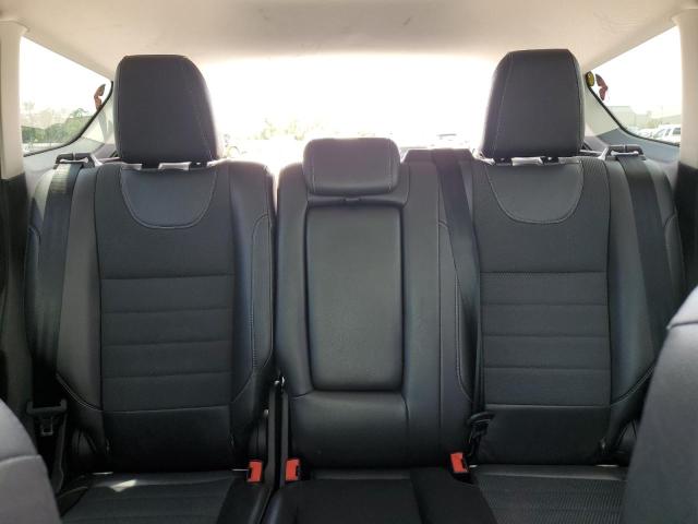 Photo 10 from auction – 2016 FORD ESCAPE with VIN 1FMCU0GX8GUC51948