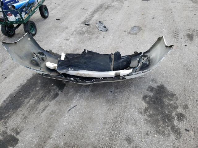 Photo 12 from auction – 2010 TOYOTA PRIUS with VIN JTDKN3DU7A0079287
