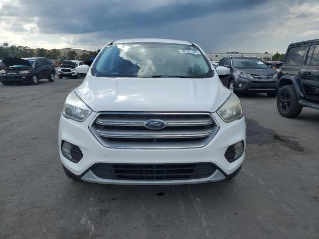 Photo 5 from auction – 2017 FORD ESCAPE with VIN 1FMCU0GD3HUE05568