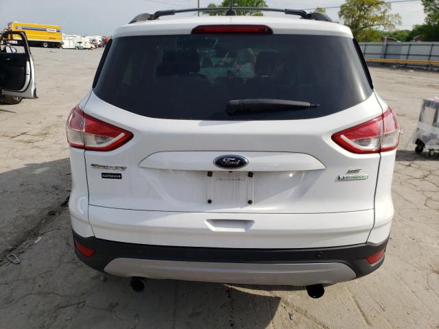 Photo 6 from auction – 2013 FORD ESCAPE SE with VIN 1FMCU0G93DUC01374
