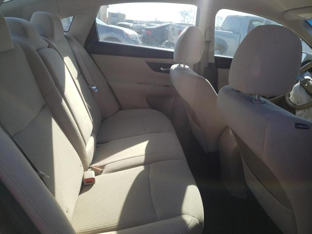 Photo 10 from auction – 2015 NISSAN ALTIMA 2.5 with VIN 1N4AL3AP7FC102594