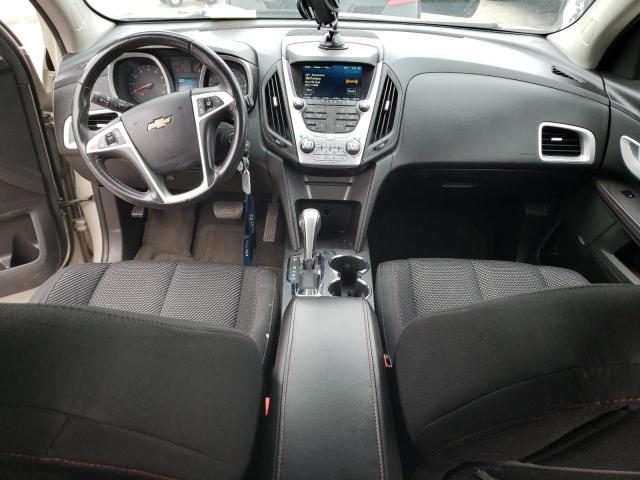 Photo 8 from auction – 2013 CHEVROLET EQUINOX LT with VIN 2GNFLNEK3D6266769