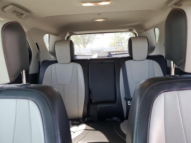 Photo 10 from auction – 2014 CHEVROLET EQUINOX LT with VIN 2GNALCEK3E6301262
