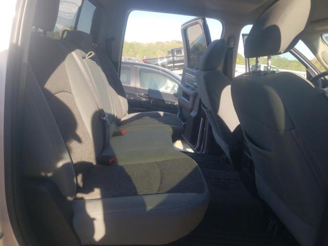 Photo 10 from auction – 2018 RAM 1500 SLT with VIN 3C6RR7LT6JG227404