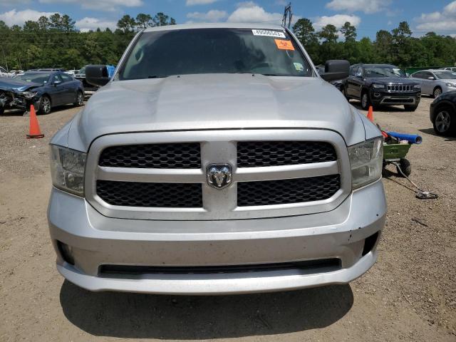 Photo 5 from auction – 2015 RAM 1500 ST with VIN 1C6RR6FG8FS580669