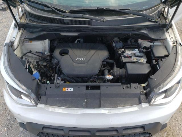 Photo 11 from auction – 2015 KIA SOUL with VIN KNDJN2A28F7139956