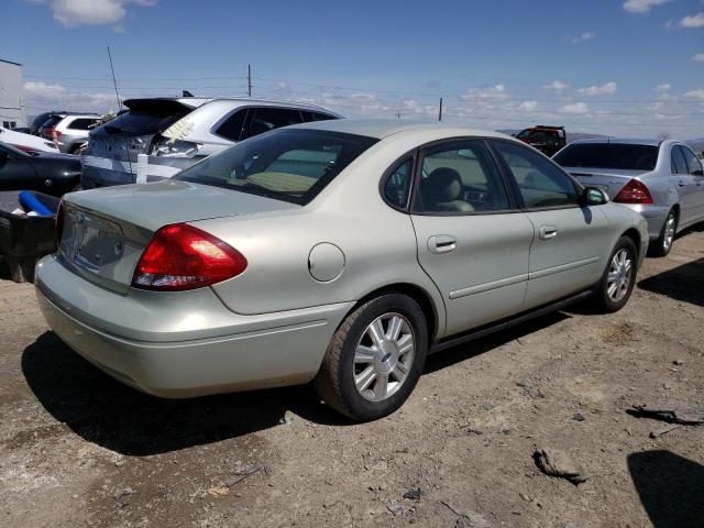 Photo 3 from auction – 2007 FORD TAURUS SEL with VIN 1FAFP56U87A141132