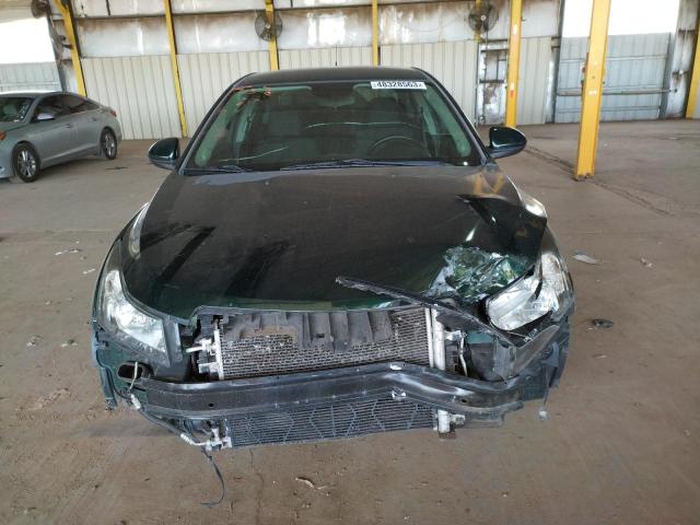 Photo 5 from auction – 2014 CHEVROLET CRUZE LT with VIN 1G1PC5SB7E7160904