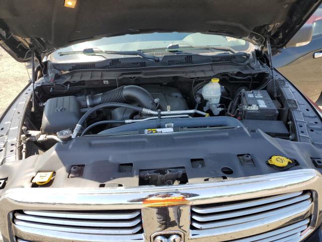 Zdjęcie 11 z aukcji – 2016 RAM 1500 SLT z VIN 1C6RR7LTXGS366615