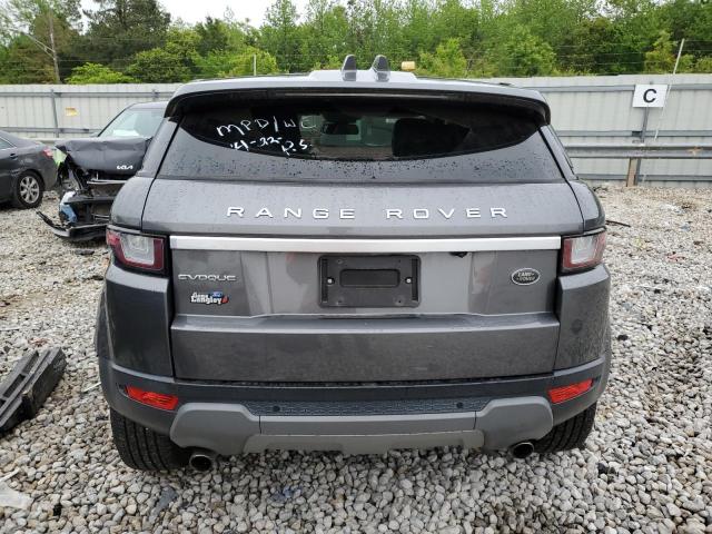 Photo 6 from auction – 2016 LAND ROVER RANGE ROVE with VIN SALVR2BG8GH086762