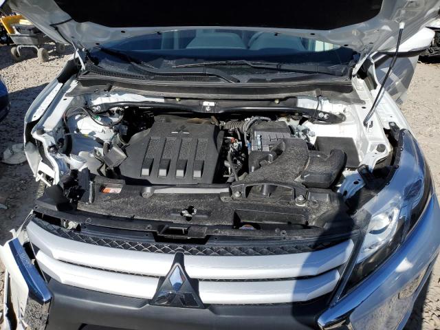 Photo 11 from auction – 2019 MITSUBISHI ECLIPSE CR with VIN JA4AT3AA6KZ040273