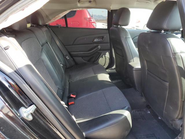 Photo 10 from auction – 2015 CHEVROLET MALIBU 1LT with VIN 1G11C5SL1FF176473