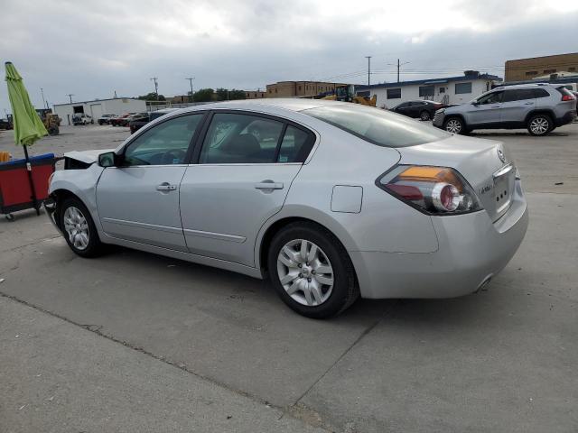 Photo 2 from auction – 2012 NISSAN ALTIMA 2.5 with VIN 1N4AL2AP2CC163034