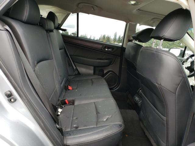 Photo 10 from auction – 2019 SUBARU OUTBACK 3. with VIN 4S4BSENC3K3253815