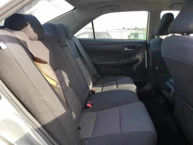 Photo 10 from auction – 2016 TOYOTA CAMRY LE with VIN 4T4BF1FK2GR558670
