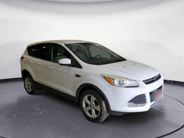 Photo 4 from auction – 2013 FORD ESCAPE SE with VIN 1FMCU9GX0DUB09805