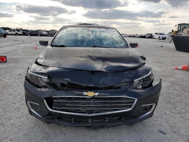 Photo 5 from auction – 2016 CHEVROLET MALIBU LS with VIN 1G1ZB5ST0GF280458