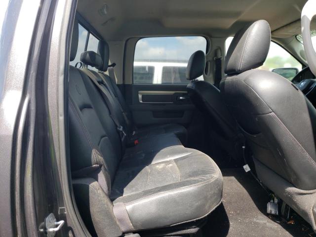 Photo 10 from auction – 2016 RAM 1500 SLT with VIN 1C6RR6LT6GS101085