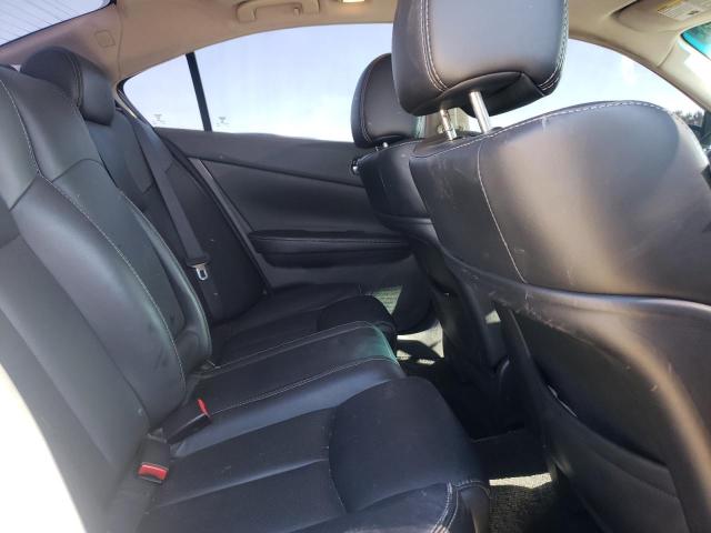 Photo 10 from auction – 2013 NISSAN MAXIMA S with VIN 1N4AA5AP1DC845184