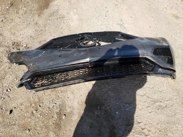 Photo 12 from auction – 2023 ACURA MDX TYPE S with VIN 5J8YD8H83PL002173