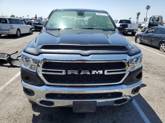 Photo 5 from auction – 2020 RAM 1500 LIMIT with VIN 1C6RREFMXLN251045