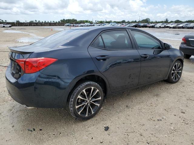 Photo 3 from auction – 2018 TOYOTA COROLLA L with VIN 2T1BURHE3JC971471