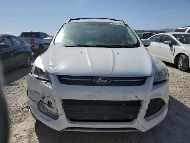 Photo 5 from auction – 2015 FORD ESCAPE SE with VIN 1FMCU9GX4FUB09079