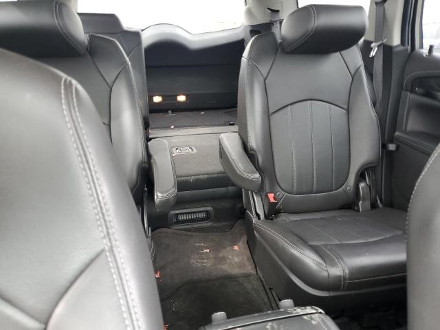 Photo 10 from auction – 2017 BUICK ENCLAVE with VIN 5GAKVCKD2HJ262170