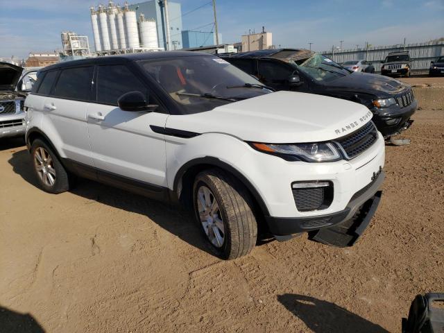 Zdjęcie 4 z aukcji – 2016 LAND ROVER RANGE ROVE z VIN SALVP2BG0GH099401