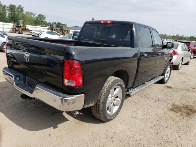 Photo 3 from auction – 2014 RAM 1500 SLT with VIN 1C6RR6LG6ES114161